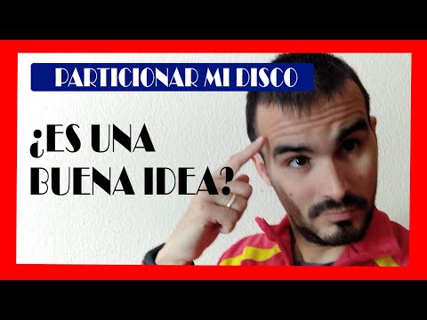 Clonación de particiones: Ventajas y desventajas a considerar
