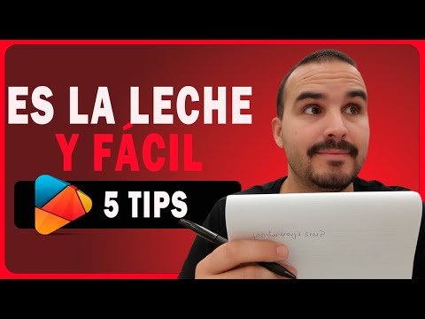 Conversores de video: ¿Cuál es el más rápido y eficiente?