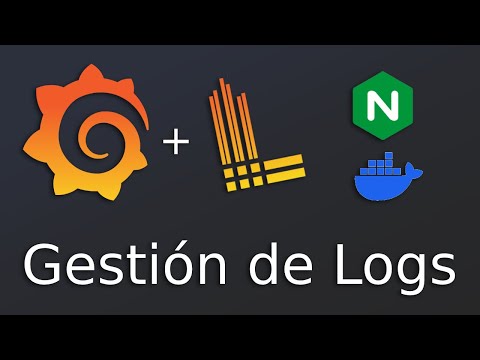 Integración de Grafana con Bases de Datos en Docker
