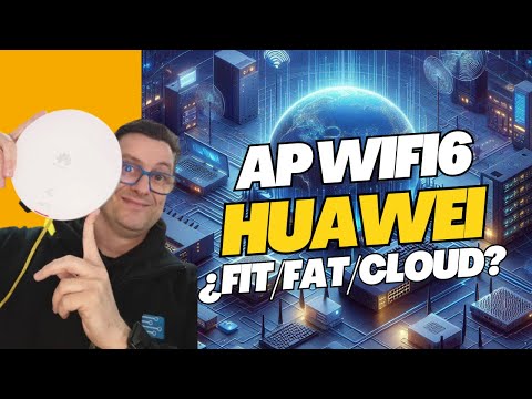 Configuración avanzada para discos duros Huawei