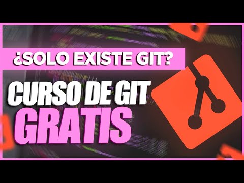 Estrategias de versionado para aplicaciones Android con Git