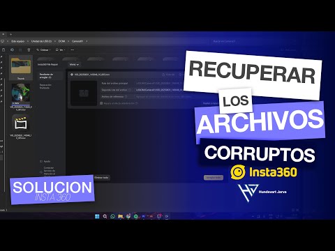 Archivos Corruptos: Estrategias de Recuperación Efectivas