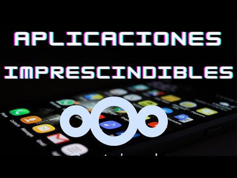 Integración de Nextcloud API con aplicaciones de terceros