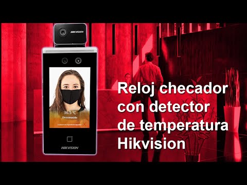 Comparativa de checadores faciales: ¿Cuál elegir?