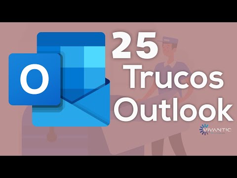 Cómo manejar el spam en correo Microsoft eficazmente