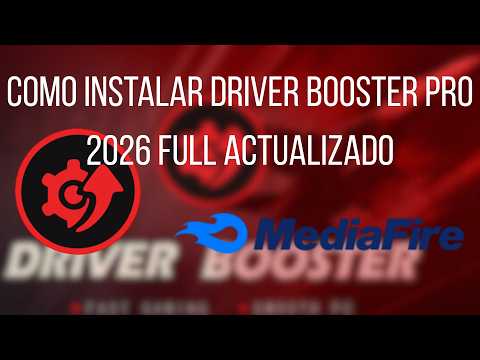Cómo diagnosticar problemas de audio por drivers desactualizados