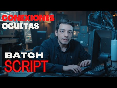Caché DNS: Mejores prácticas para administradores de red