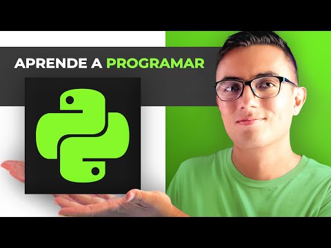 Guía completa para configurar AutoPyToExe correctamente