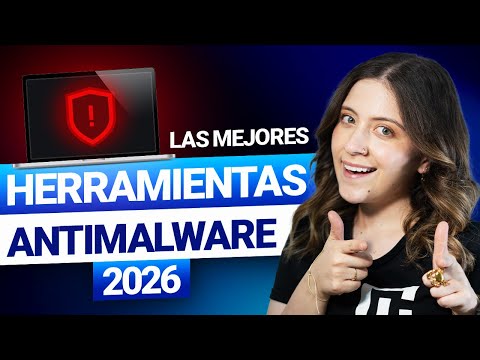 Comparativa de APT Blocker con otras herramientas de seguridad