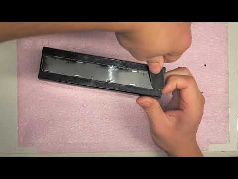 Mejores prácticas para el mantenimiento de unidades Seagate