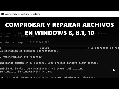 Impacto de los documentos dañados en el rendimiento del sistema