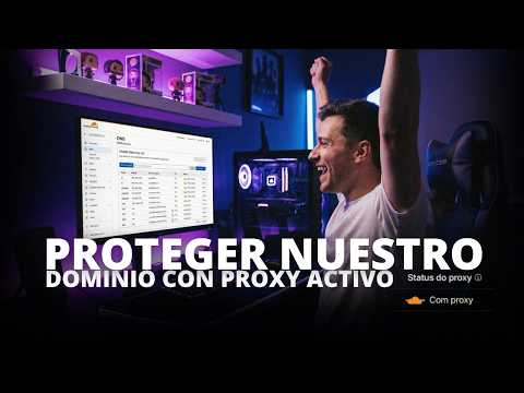 Actualización de DNSCrypt: Nuevas Funciones y Mejoras