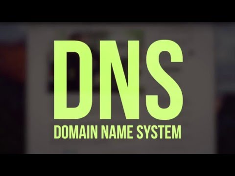 Configuración óptima de la caché DNS en tu red
