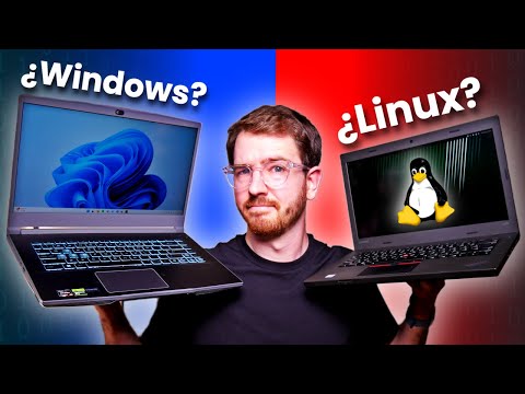 Rendimiento de BvSSHClient en diferentes sistemas operativos