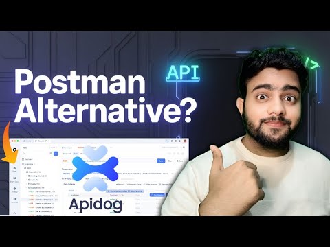 Guía completa para la instalación de APIDoc en tu entorno