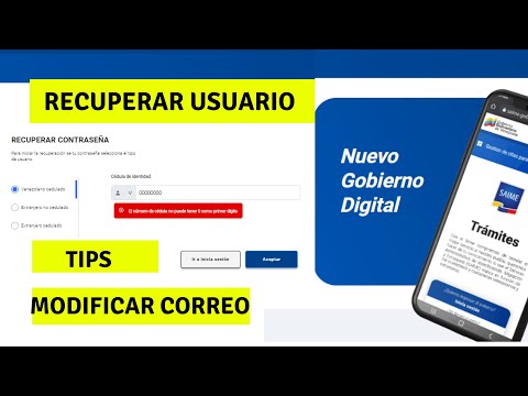 Errores Comunes al Cambiar la Contraseña de Correo