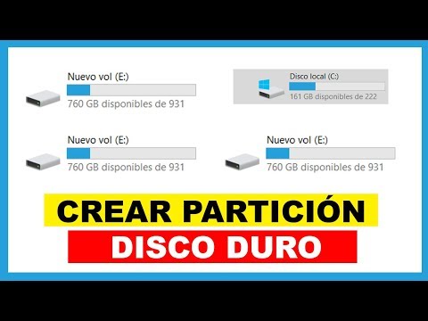 Cómo realizar un chequeo completo de discos duros en Windows