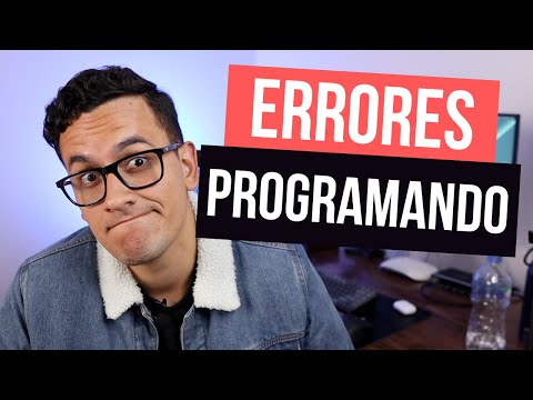 Errores comunes en CrushFTP y cómo solucionarlos