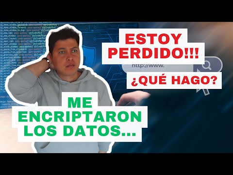Impacto del desencriptado en la seguridad de tus datos
