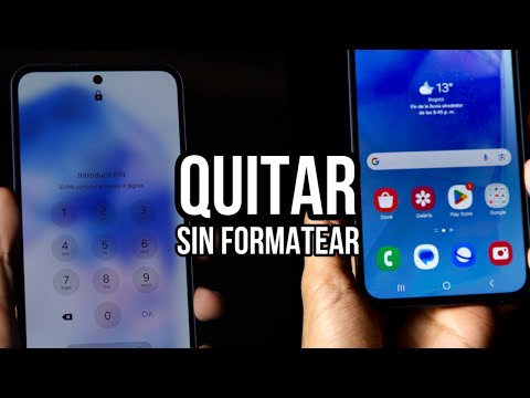 Errores comunes al intentar recuperar la clave del celular