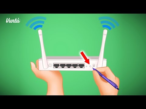 Configuración óptima de tu red WiFi para mejor rendimiento
