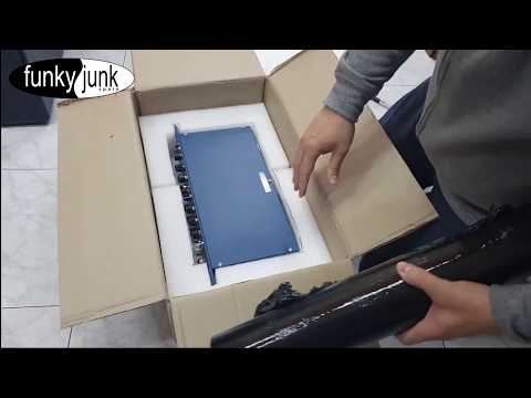 Mejores prácticas para empaquetar aplicaciones con Cx Freeze