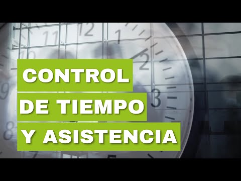 Comparativa de Sistemas de Asistencia por Huella Dactilar