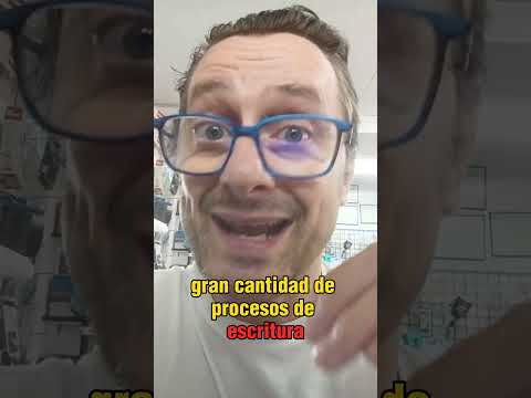 Cómo verificar la salud de tu disco SSD y prolongar su vida
