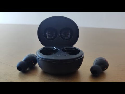 Auriculares JVC: guía de mantenimiento y cuidado