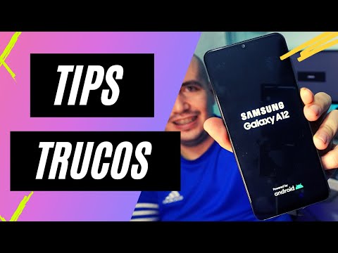 Compatibilidad de Pantallas para A12: Lo Que Debes Saber