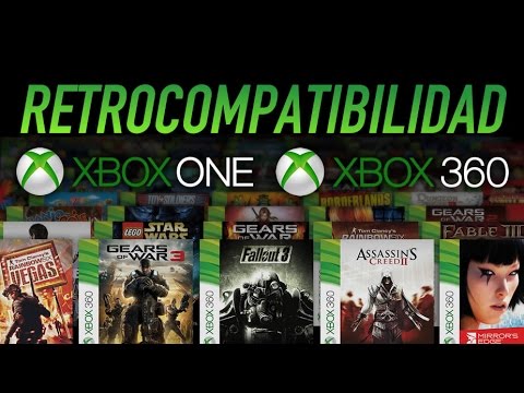 Compatibilidad de Juegos en Consolas Retro: Lo Que Debes Saber