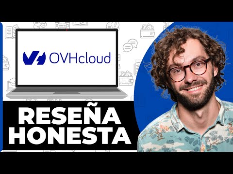 Impacto de los Dominios OVH en el Rendimiento Web
