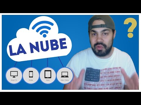 Ventajas y desventajas de comprimir archivos en la nube