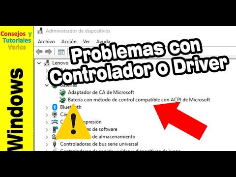 Cómo verificar la compatibilidad de drivers USB en tu sistema