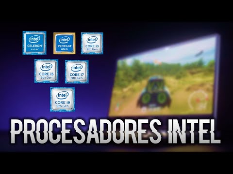 Celeron 847: Comparativa de rendimiento frente a otros procesadores