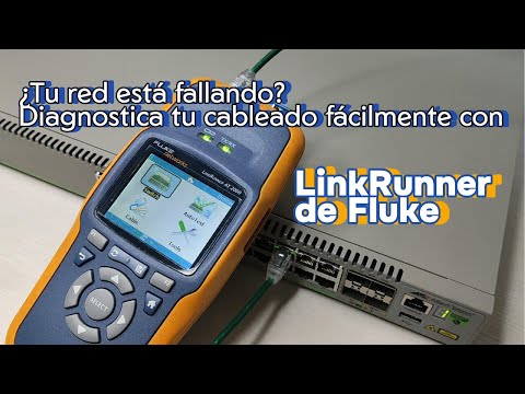 Diagnóstico de fallos en CNTLM: pasos a seguir