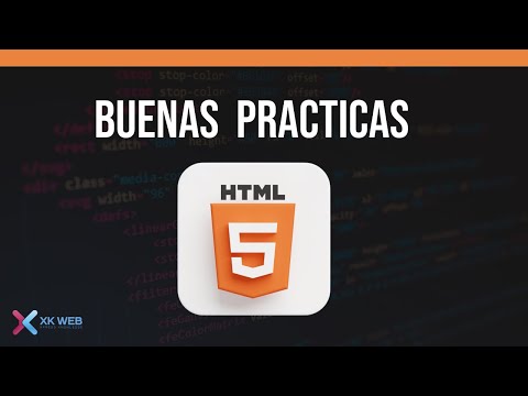 Seguridad en el uso de CSS y JS: buenas prácticas