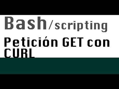 Realiza solicitudes HTTP con Curl para PostgreSQL sin complicaciones