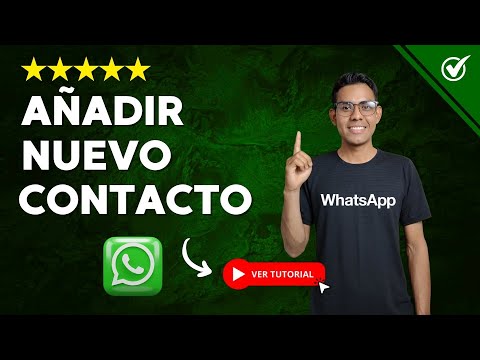 Errores frecuentes al agregar contactos en WhatsApp