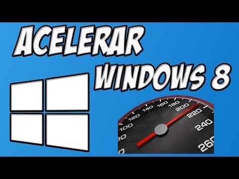 Consejos para una descarga exitosa de Windows 8