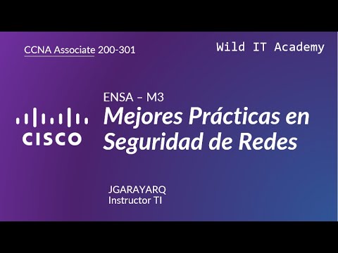 Seguridad en APT Snap: Mejores prácticas para usuarios