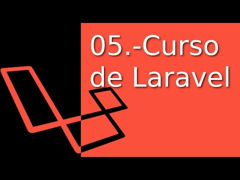 Configuración Inicial de Blade en un Proyecto Laravel