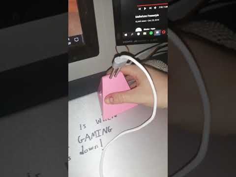 Beneficios del Bungee Mouse para Jugadores Competitivos