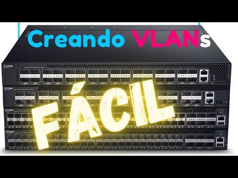 Configuración de VLAN y IP en Switches: Paso a Paso