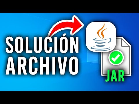 Errores Comunes en Bellsoft Java y Cómo Solucionarlos