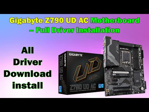 Compatibilidad de Drivers Gigabyte con diferentes sistemas operativos
