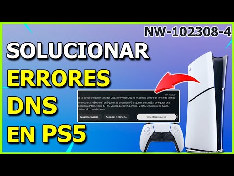 Configuración correcta del DNS para evitar errores de respuesta