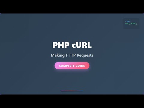 Comparativa de curl_init con otras bibliotecas de HTTP en PHP
