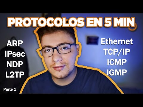 Configuración de red para empresas: Lo que debes saber