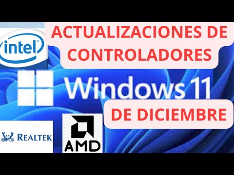 Actualización de Controladores Realtek: Pasos y Consejos